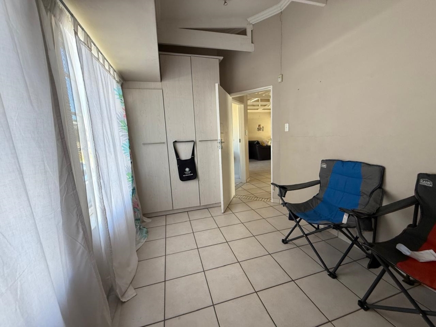 3 Bedroom Property for Sale in Waterval East North West